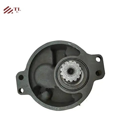 6P7358 Diesel Engine Gear Pump  Wheel Loader R1700G 980C/F Part number 9J5048