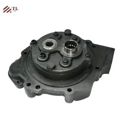 7G4856 9P9610 1226658 6i8480 7G4856 Transmission Pump for Loader 950B 936E 938E Guaranteed