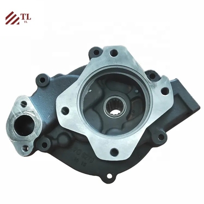 7G4856 9P9610 1226658 6i8480 7G4856 Transmission Pump for Loader 950B 936E 938E Guaranteed