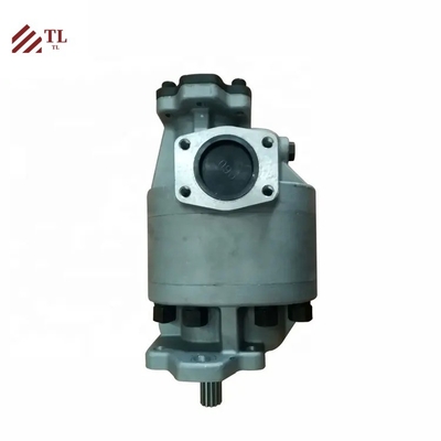 Loader Part Hydraulic Gear Pump 9J5048 erpillar Loader 980C Machinery Parts
