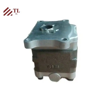 Komatsu Hydraulic Pump Parts 704-24-24401 for PC60-5/PC75UU-1/PC80-3/PW60-3 Excavator