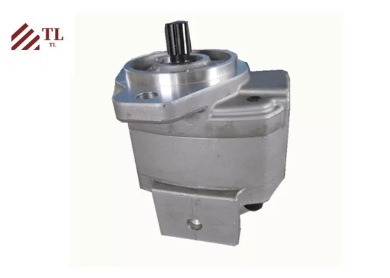 Komatsu Hydraulic Pump Parts 704-24-24401 for PC60-5/PC75UU-1/PC80-3/PW60-3 Excavator