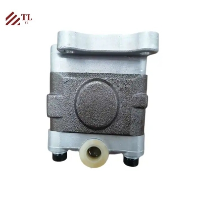 Crawler Excavator Hydraulic Pilot Pump 705-41-07180 for PC45 Gear Pump 705-41-02310