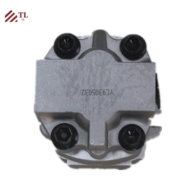 PC100 PC120 PC200 PC650 PC1100 PC1250 PC40MR-1 Excavator High Guarantee Pilot Gear Pump
