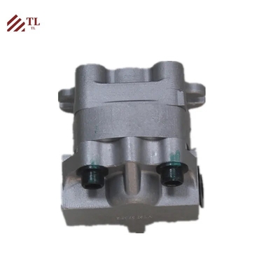 PC100 PC120 PC200 PC650 PC1100 PC1250 PC40MR-1 Excavator High Guarantee Pilot Gear Pump