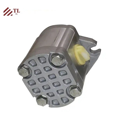 Part name Hydraulic Main Pump 4276918 9218005 for Excavator EX100-3 EX200-3 ZX270