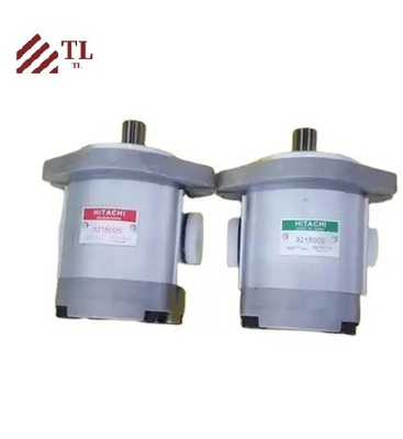 Part name Hydraulic Main Pump 4276918 9218005 for Excavator EX100-3 EX200-3 ZX270