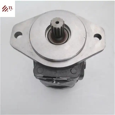 Top Retail Choice 14520055 Hydraulic Gear Pump for EC360B EC360 Excavator
