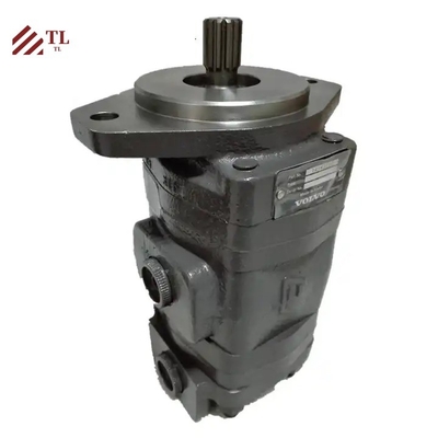 ZX450 EX100-3 EX200-3 ZX270 Excavator Hydraulic Gear Pump 4276918 9218005 for Durable