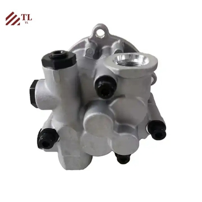 K3V112 Hydraulic Gear Pump 14535458 Pilot Pump For EC210 EC240 EC290 Excavator VOE14535458
