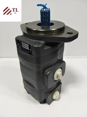 14537295 14525545 Excavator Pilot Pump for D12d Excavator Gear Pump EC360B EC460B Parts