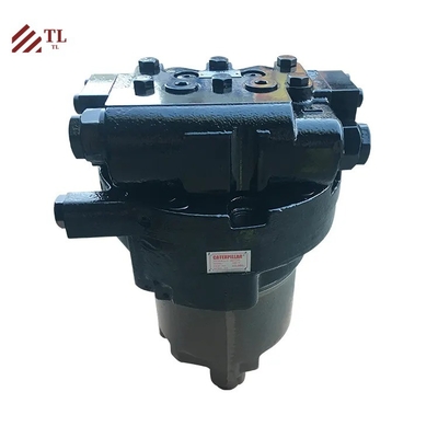 Guarantee 365B 365C 365CL Final Drive 385B 385C 385CL Travel Device 2095895 209-5895 155-9198 333-2897