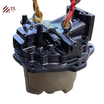 Guarantee 365B 365C 365CL Final Drive 385B 385C 385CL Travel Device 2095895 209-5895 155-9198 333-2897