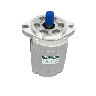Part Number HPV102/HPV118/9218005 Excavator Hydraulic Pump Assembly for EX200 EX200-3