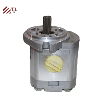 Part Number HPV102/HPV118/9218005 Excavator Hydraulic Pump Assembly for EX200 EX200-3