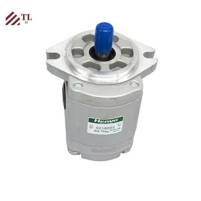 Part Number HPV102/HPV118/9218005 Excavator Hydraulic Pump Assembly for EX200 EX200-3