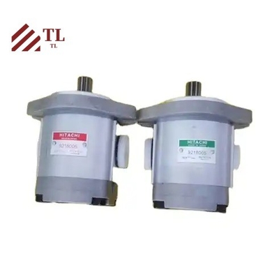 Part Number HPV102/HPV118/9218005 Excavator Hydraulic Pump Assembly for EX200 EX200-3