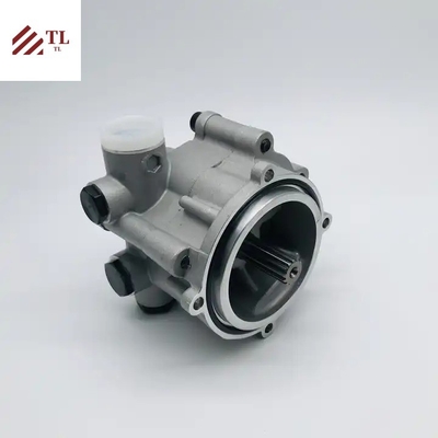 14534034 Pilot Pump VOE14534034 For Volvo Case Excavator Hydraulic Gear Pump EC160B CX135