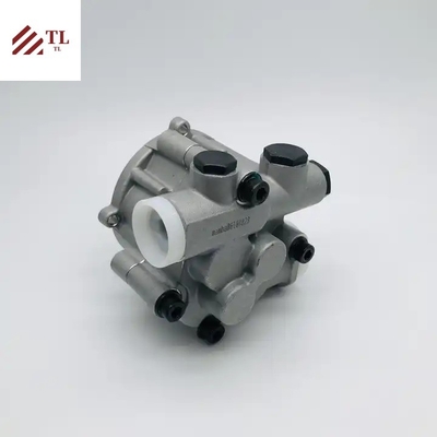 14534034 Pilot Pump VOE14534034 For Volvo Case Excavator Hydraulic Gear Pump EC160B CX135