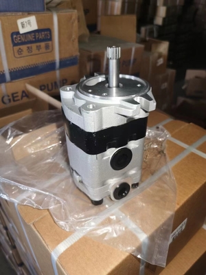 High Guarantee PSVL2-27CG 9218005 Hydraulic Pump For KX163 Excavator Main Pump Parts
