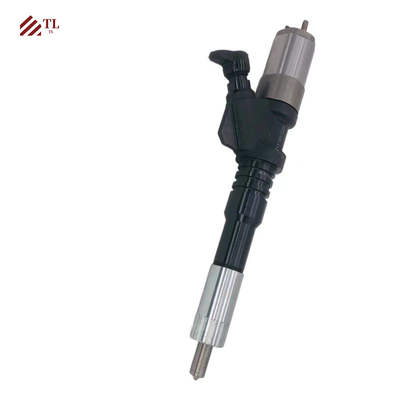 0445120347 0445120348 371-3974  Fuel Injector for E323D2 Engine C7.1