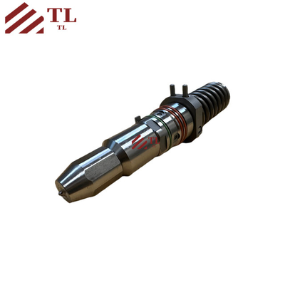 0R-3051 INJECTOR ERPILLAR ENGINE DIESEL SPARE PART