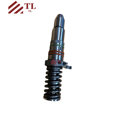 0R-3051 INJECTOR ERPILLAR ENGINE DIESEL SPARE PART
