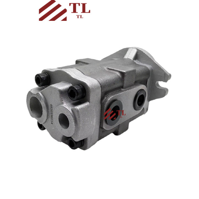 Wholesale Excavator Accessories 325C GP Gear Pump 200-3406