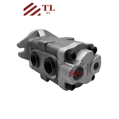 Wholesale Excavator Accessories 325C GP Gear Pump 200-3406