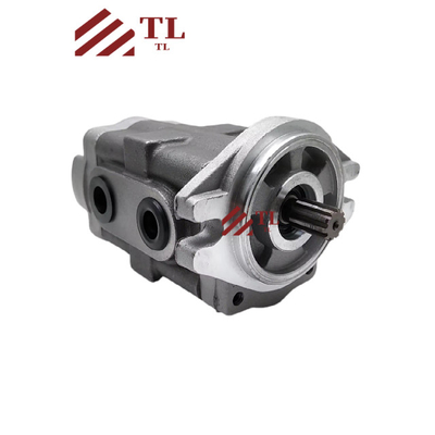 Wholesale Excavator Accessories 325C GP Gear Pump 200-3406