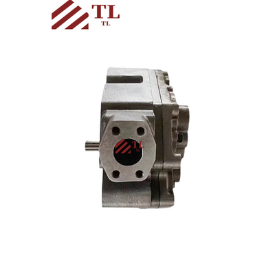 DIESEL OIL PUMP 6880125 6880121 FOR HEAVY DUMP TRUCK HIGH PRESSURE