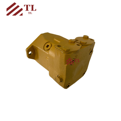 Biston 136-8869 Hydraulic Piston Motor 1368869 Hydraulic Axial Piston Motor 136-8869 For Vibration Compactor CP-533E