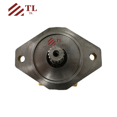 Biston 136-8869 Hydraulic Piston Motor 1368869 Hydraulic Axial Piston Motor 136-8869 For Vibration Compactor CP-533E