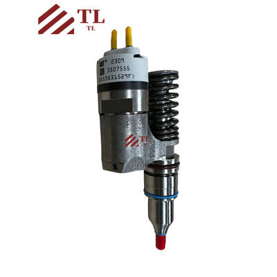 INJECTOR  10r-7231 ERPILLAR ENGINE DIESEL SPARE PART ON SALE