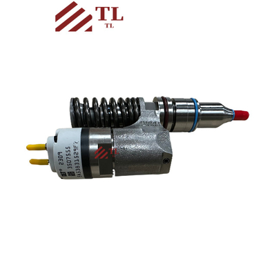 INJECTOR  10r-7231 ERPILLAR ENGINE DIESEL SPARE PART ON SALE
