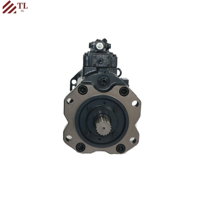 K5V160DTP Hydraulic Main Pump For EC300DB EC290CP 14639133 VOE14568923