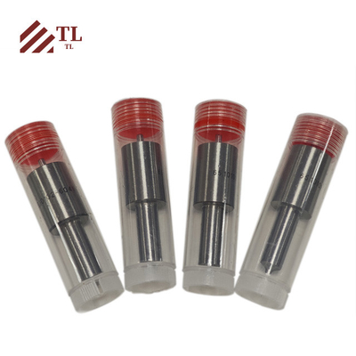 Injectors Spare Part 65.10102-6046 NOZZLE INJECTION Doosan