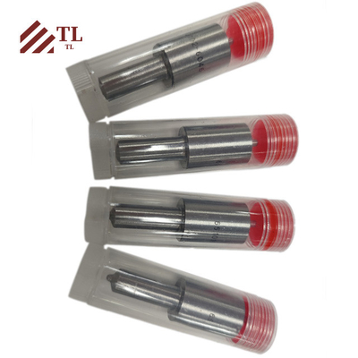 Injectors Spare Part 65.10102-6046 NOZZLE INJECTION Doosan