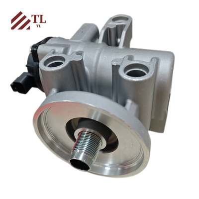 190-8970 1908970 Fuel Priming Pump Base  120H 120K 966H 322C 330D