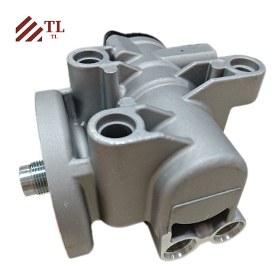 190-8970 1908970 Fuel Priming Pump Base  120H 120K 966H 322C 330D