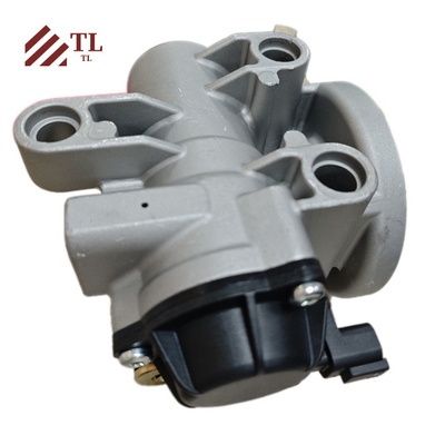 190-8970 1908970 Fuel Priming Pump Base  120H 120K 966H 322C 330D