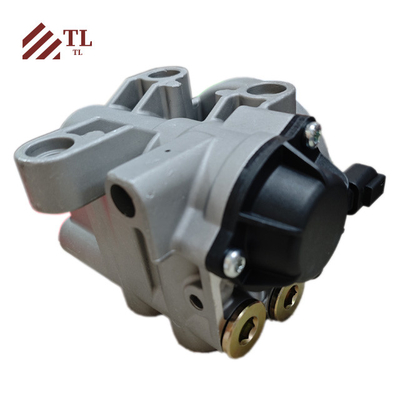 190-8970 1908970 Fuel Priming Pump Base  120H 120K 966H 322C 330D