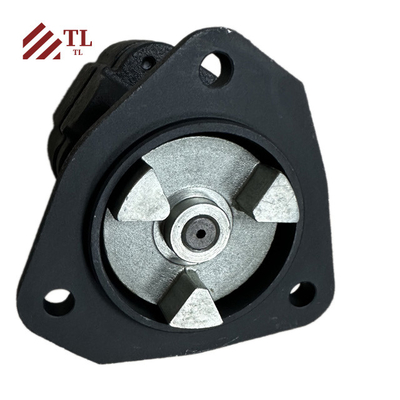 Fuel Transfer Pump 23517845 For Detroit Series 60