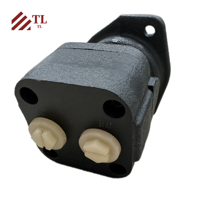 Fuel Transfer Pump 23517845 For Detroit Series 60