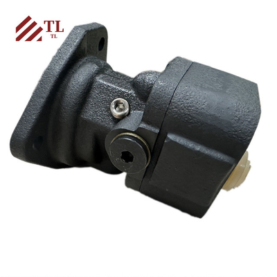 Fuel Transfer Pump 23517845 For Detroit Series 60