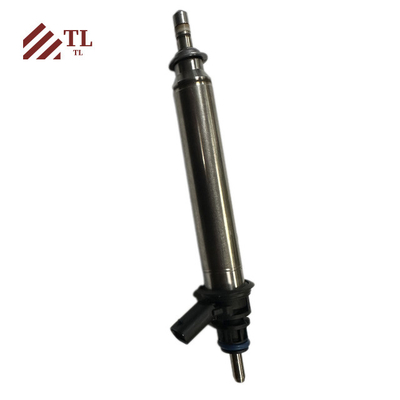 Fuel Injector 0261500065 Fits Mercedes Benz C300 C350 SL500 GL550