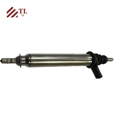 Fuel Injector 0261500065 Fits Mercedes Benz C300 C350 SL500 GL550