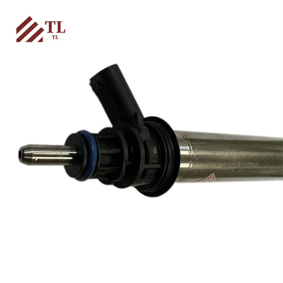 Fuel Injector 0261500065 Fits Mercedes Benz C300 C350 SL500 GL550