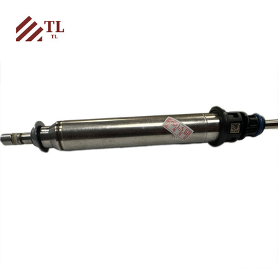 Fuel Injector 0261500065 Fits Mercedes Benz C300 C350 SL500 GL550
