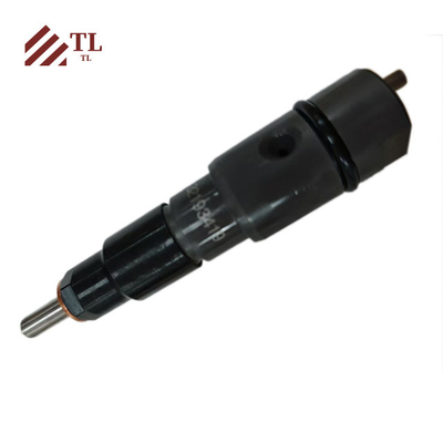 FUEL INJECTOR 0432193419 SUITABLE FOR FOR BENZ TRAVEGO TOURISMO AXOR 12.0L DIESEL ENGINE